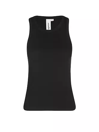 RAGWEAR | Top EMANNUELE | 